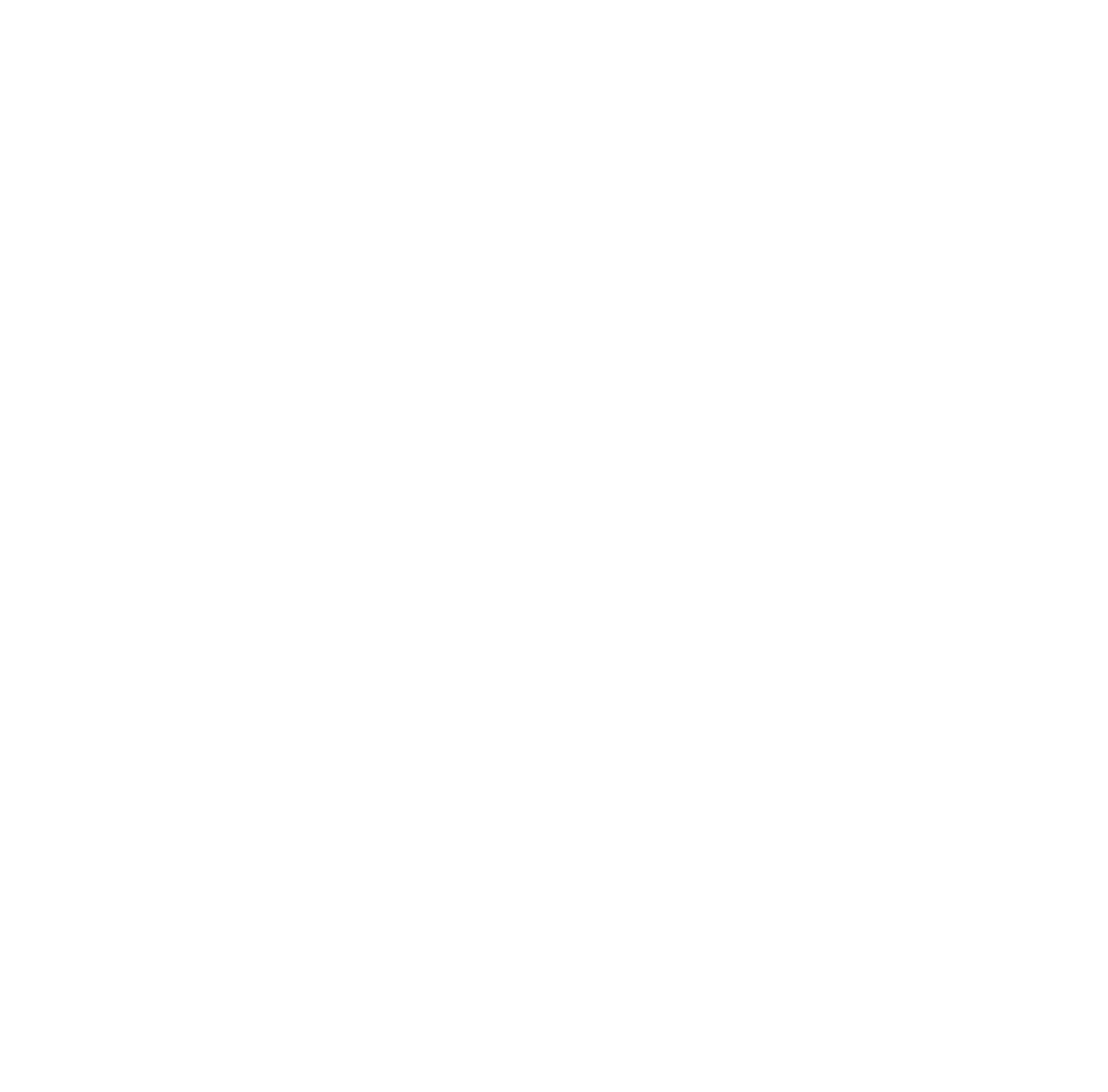 Responsive across devices