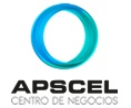 Apscel
